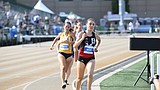 WA COLLEGE SPORTS SCHEDULE: April 30-May 7, 2026
