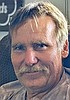 Eugene Walter Damm, 64