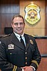 Greg Yeager outlines collaborative approach as he prepares for move to CDA