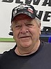 John V. Bauer, 76