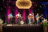 Cowboy Ball raises $78,000