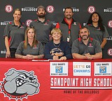 Marti commits to Treasure Valley CC