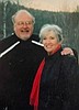 Pauline Curtiss, 89