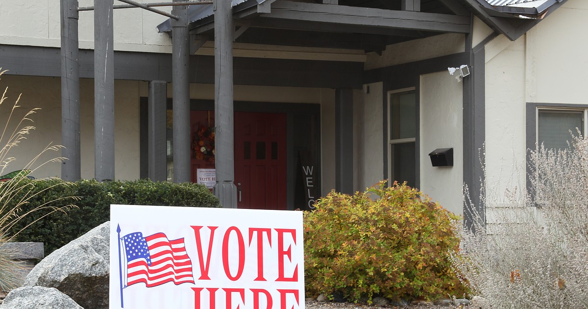 Media team up to host candidate forums