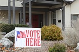 Herndon, Rasor, Jane Sauter win GOP primaries, November elections set