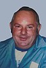 Harold Broad, 85