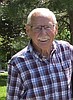 Robert 'Bob' Dean Swan, 89