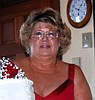 Dorothy Elaine Robinson, 70