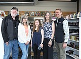 New Hayden business is an artisan shopper's paradise