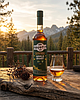 'Special Forces' brandy honors vets