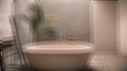 View of Why spa-like bathroom designs are becoming the new luxury standard ...
