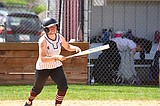 Troy Lady Trojans celebrate Senior Night with comeback win