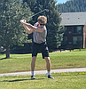 Silver Valley Sports: April 27 - May 3