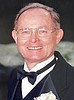 Arne Stanley Landaas 92