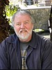 Mark Testroet, 71