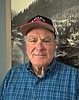Shoshone County Candidate Profile: Mike Dexter (R) PC Wallace