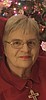 Bonnie Jean McBride Morganstean, 82