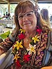 Carol Lyn Quesnell, 68