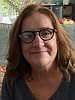 Leslie Anne Dilley, 72