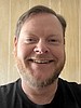Shoshone County Candidate Profile: Darius Dustin (R) PC Kellogg
