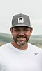 Shoshone County Candidate Profile: Bryan Cheney (R) PC Kellogg