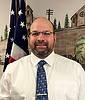 Rathdrum mayor resigns