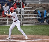 BASIN SPORTS SCHEDULE: May 4-11, 2026