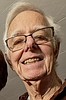 Alan Kremer, 84