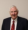 Dwayne John Adams, 86