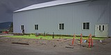 Local Alliance Church undergoes major expansion