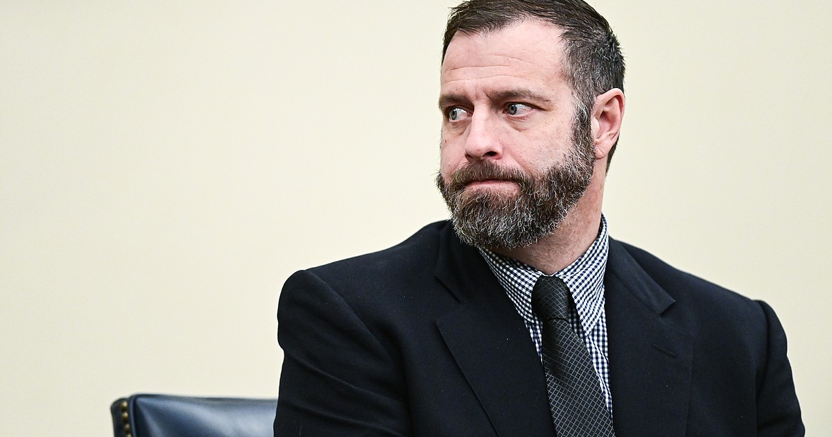 breaking news Jeffrey Serio found guilty of running over and killing man with his car