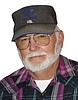 David Nicholson