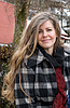 Shoshone County Candidate Profile: Margie Dorchuck (R) PC Osburn