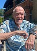Donald E. Johnston, 97