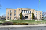 Adams County election filing open until Friday