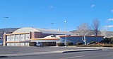 Ephrata youth violence town hall today