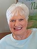 Michele Chesnut, 74