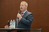 GOP ‘civil war’ ignites in the Flathead Valley