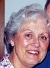 Gail Parker, 88