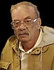 Gordon Peterson, 80