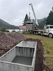 Tribal Rec Program focuses funding on waste management