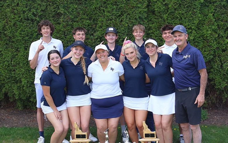 Lead