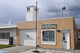 Changes in financial procedures recommended for Lind after state audit