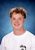 ATHLETE OF THE WEEK: Marshall Tomlinson, Post Falls High School