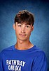 High school honors May 6, 2026