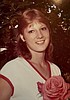 Tina Denise Heitstuman, 60