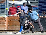 Kats improve to 10-5 to start May off right