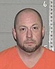 Alleged stalker used Facebook, text messages, calls and letters to harass victim, prosecutors say