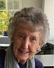 Marjorie L. Colwell, 95