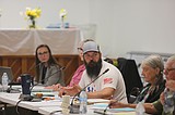 Soap Lake City Council establishes performance-based pay for mayor